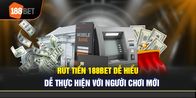 Chú ý áp dụng các chiến lược kiếm tiền 188BET hiệu quả nhất